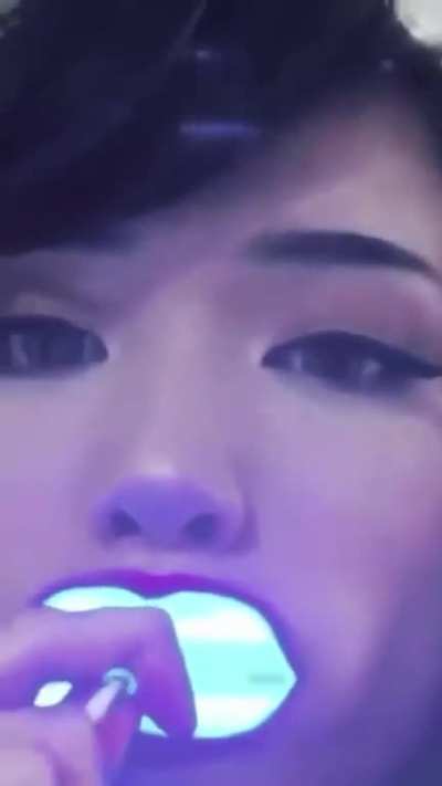 Emiru