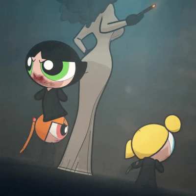 The crossover you&rsquo;ve been waiting for