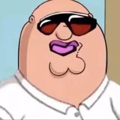 ok