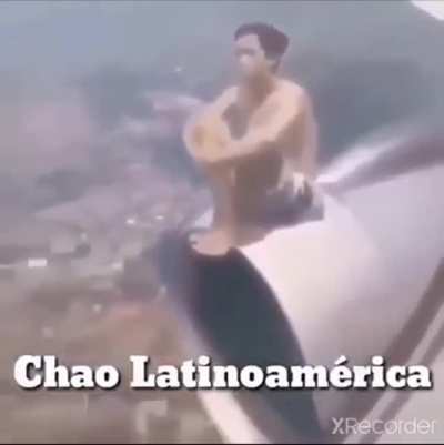Finalmente encontr&eacute; el god ending