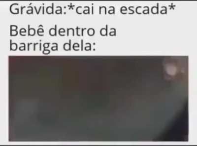 Muca te deixaram cair qnd tu nasceu ?