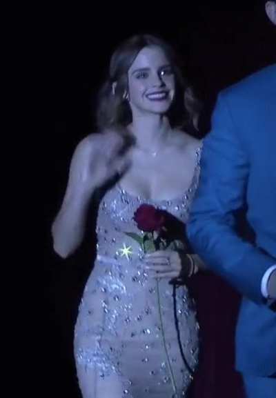 Always Stunning