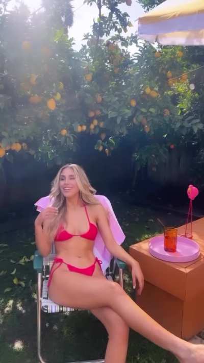Lisa Gilroy