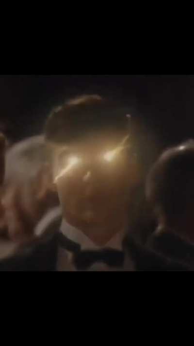 sigma