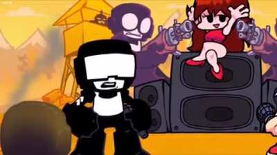 hey funkers, it&rsquo;s me, kawai sprite and here is one of the songs for week 8
