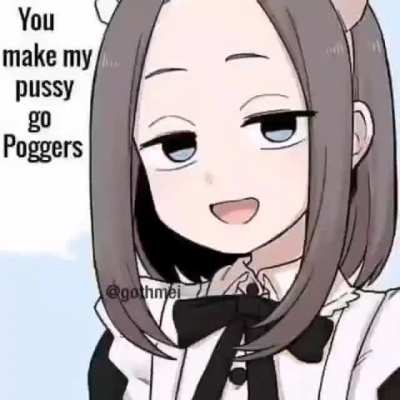 P I G G E R S