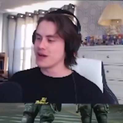 I don&rsquo;t know if this has been posted or not but it was sent to me on discord so here ya go