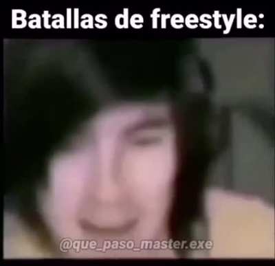 Bruh