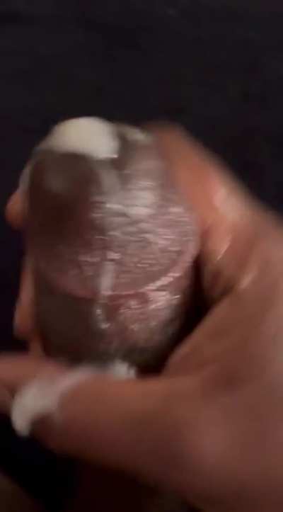 🥛