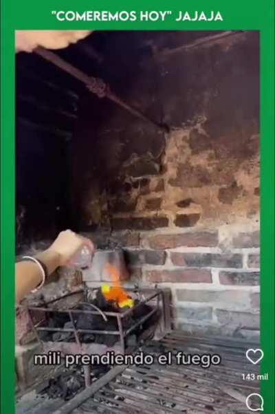 Esto me pone violento y mis&oacute;gino a la vez.