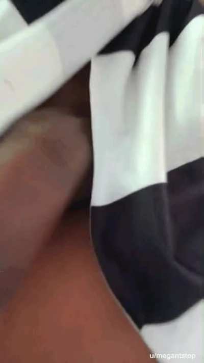 Do you like a big dick filling your mouth or your ass?  Suck it and you will see how it grows and you enjoy it...