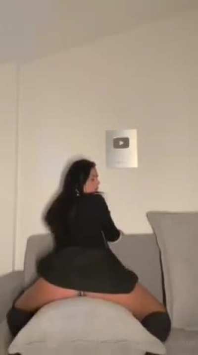 Vicoamsr