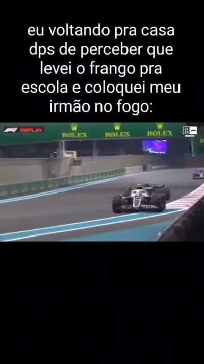 real