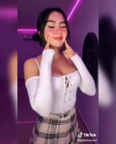 Diana Acevedo