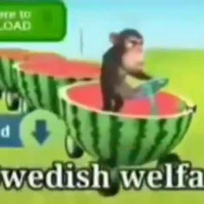🤑🤑🤟