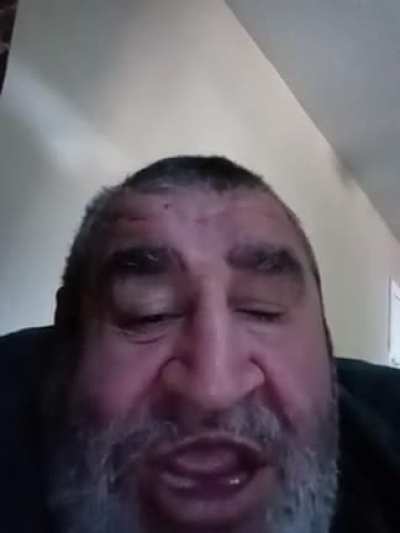 MOHAMMAD RAjAB WALI