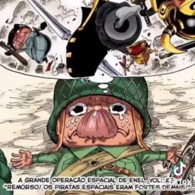 Saudades do Enel 😓✊
