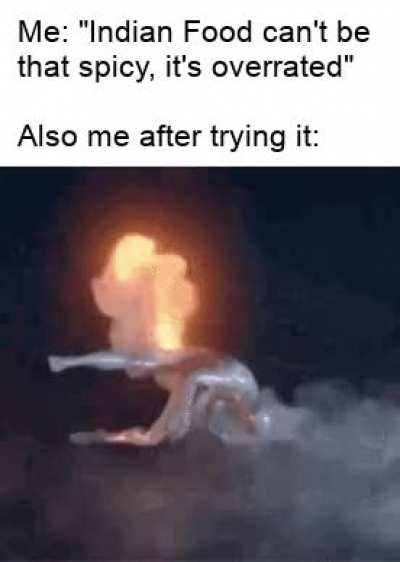 Trust me, it's a pain in the ass