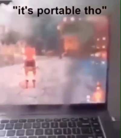 Rule