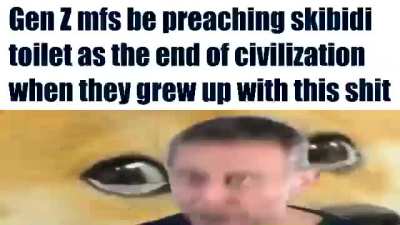 ㅤ