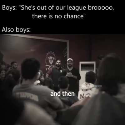 Real