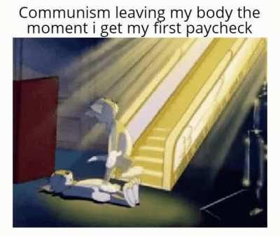 Lol