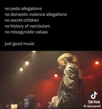 That&rsquo;s why cartis the goat 😂😂🔥🔥💯💯💯kdot and p drizzy could never