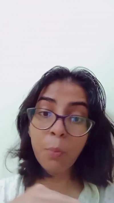 Bpdbegum