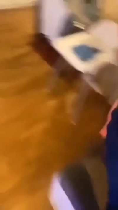 Kkkk