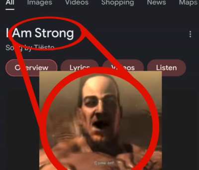 real 2