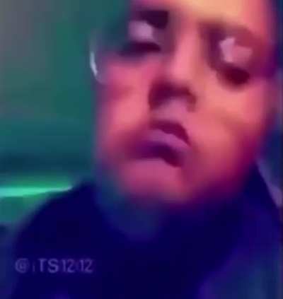 Temazo 😎