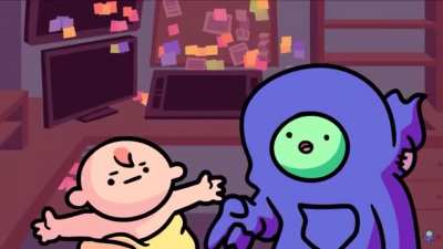 Boop