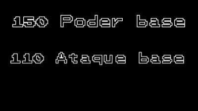 Hola ,soy nuevo y ten&iacute;a esto as&iacute; que bueno por que no publicarlo
