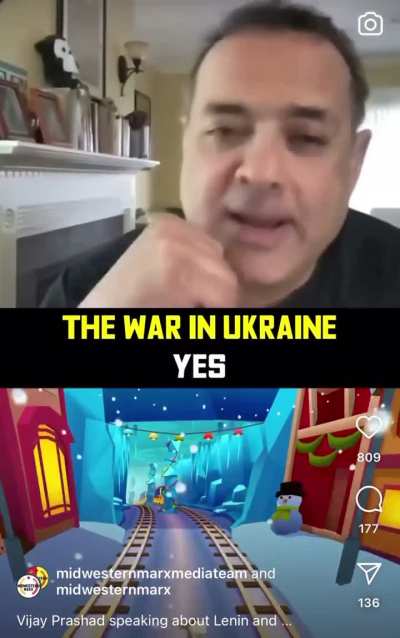 Beyond parody