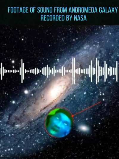👽