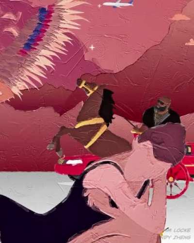 MBDTF Turns 10