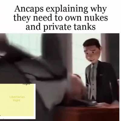 It&rsquo;s vital, extremely vital