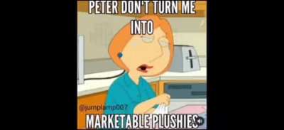 PEEETAH