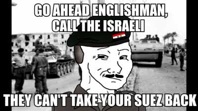 Pan arabism 😳😳😳