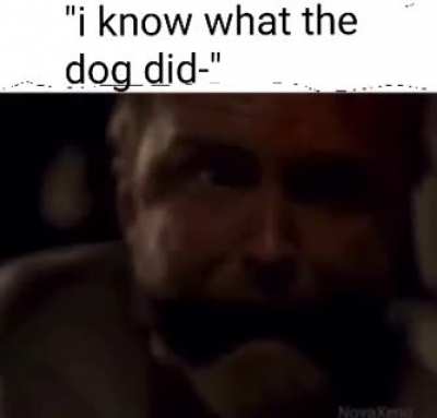 😳