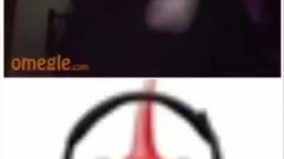 Me when Pikmin