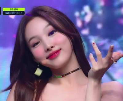 Nayeon