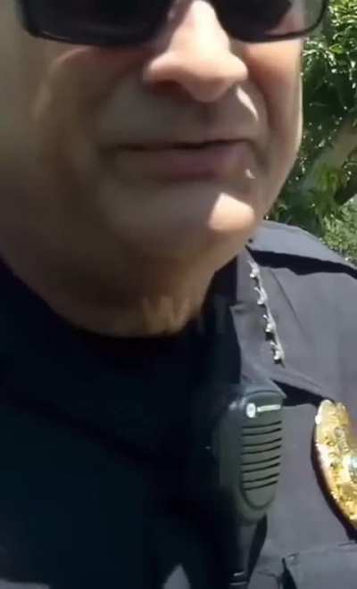 Man does a drinking and driving &ldquo;prank&rdquo;