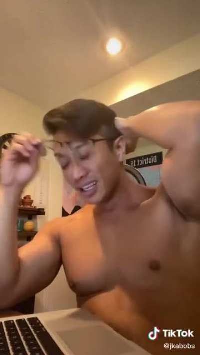 My new favorite tik tok