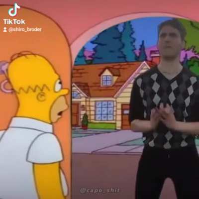 Josefa vuelve Josefa