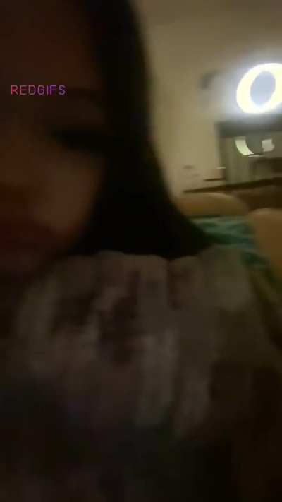 boobiez :3