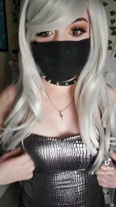 @smol_minxy