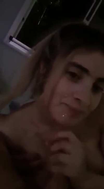 MELI AREVALO