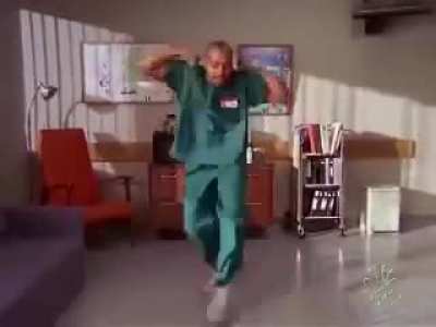 me when im at wright &amp;amp; co. law offices tbf