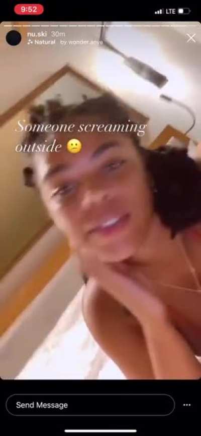Wow